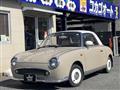 1991 Nissan Figaro