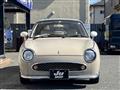 1991 Nissan Figaro