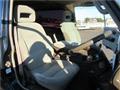 1993 Nissan Homy Coach