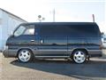 1993 Nissan Homy Coach