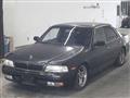 1995 Nissan Laurel