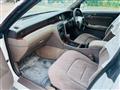 1998 Nissan Laurel