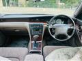 1998 Nissan Laurel