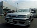 1998 Nissan Primera Camino