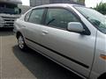 1998 Nissan Primera Camino