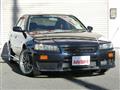 1999 Nissan Skyline