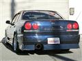 1999 Nissan Skyline