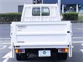 1997 Mazda Bongo Brawny Truck