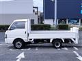 1997 Mazda Bongo Brawny Truck