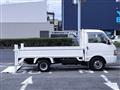 1997 Mazda Bongo Brawny Truck