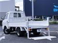 1997 Mazda Bongo Brawny Truck