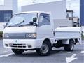 1997 Mazda Bongo Brawny Truck