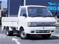 1997 Mazda Bongo Brawny Truck