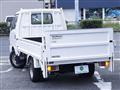 1997 Mazda Bongo Brawny Truck