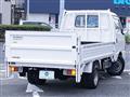 1997 Mazda Bongo Brawny Truck