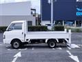 1997 Mazda Bongo Brawny Truck