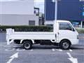 1997 Mazda Bongo Brawny Truck