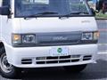 1997 Mazda Bongo Brawny Truck