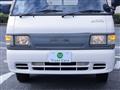 1997 Mazda Bongo Brawny Truck