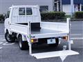 1997 Mazda Bongo Brawny Truck