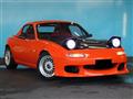 1991 Mazda Eunos Roadster