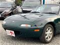 1992 Mazda Eunos Roadster