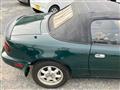 1992 Mazda Eunos Roadster