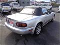 1994 Mazda Eunos Roadster