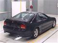 1994 Honda Prelude