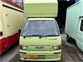 1998 Daihatsu Hijet Truck