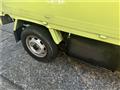 1998 Daihatsu Hijet Truck