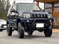 2014 Suzuki Jimny