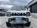 2014 Suzuki Jimny