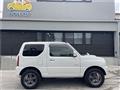 2014 Suzuki Jimny