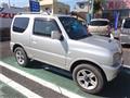 2014 Suzuki Jimny