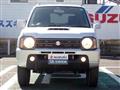 2014 Suzuki Jimny