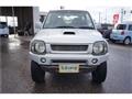 2009 Suzuki Jimny