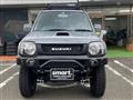 2012 Suzuki Jimny