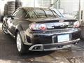 2007 Mazda RX-8