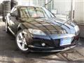 2007 Mazda RX-8