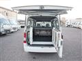 2008 Toyota Townace Van