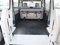 2008 Toyota Townace Van