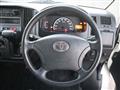 2008 Toyota Townace Van