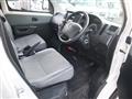 2008 Toyota Townace Van