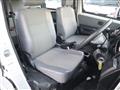 2008 Toyota Townace Van