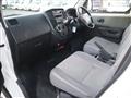 2008 Toyota Townace Van