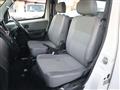 2008 Toyota Townace Van