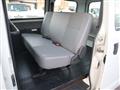 2008 Toyota Townace Van