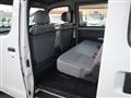 2008 Toyota Townace Van