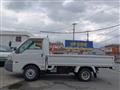 2012 Nissan Vanette Truck